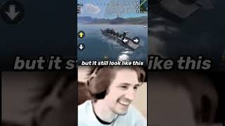 Is this Really a Mobile Game? Delta Force Mobile vs COD Mobile