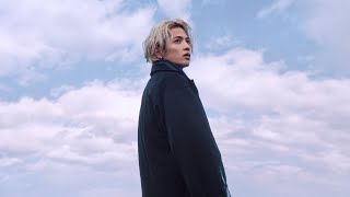 志尊淳と松岡茉優がヨルシカ「盗作」をカバー！「FFBE幻影戦争」新CM「人生の選択」SPECIAL ver. 60秒