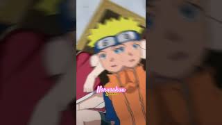 Sakura x Naruto &amp; Hinata x Sasuke [Sugar crash] [NaruSaku] [SasuHina] #narusaku #sasuhina #naruto