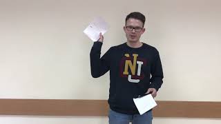 Что такое &quot;дерби&quot;
