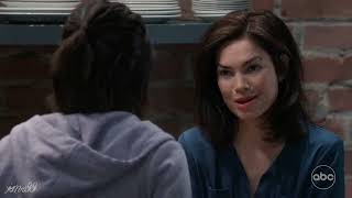 GH: 7/30/25 - Willow &amp; Elizabeth Part 2/4