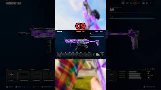 new *MAX DAMAGE* C9 CLASS in BO6 is INSANE! 🔥 (Best C9 Class Setup)