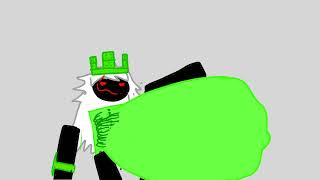 1x1x1x1 vore ^^