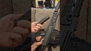 This is one FINE Cugir Nak9 #education #gunculture #guns #gunhistory #czguns