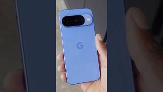 🤔И это ваш Google Pixel 10?😱