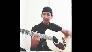 OG&#39;ABEK YUSUPOV - Radnoylar   ( cover ) Do&#39;stmirza 🤘👏👍