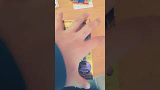 nuevo producto la drim box