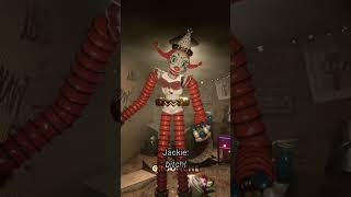 #fnaf #фнаф #shorts