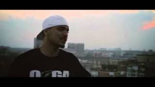 Zanuda ft Legendy pro   Vse budet