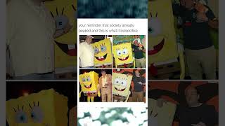 #tredning #meme