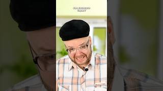 Ад в санатории. Серия 7