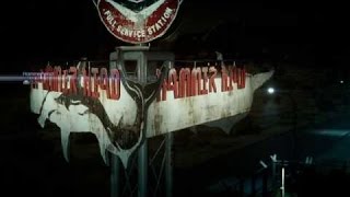 Final Fantasy XV Walkthrough Chapter 14 - Homecoming Final Boss + Ending (Japanese Dub)