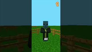 ЭТОГО ТЫ НЕ ЗНАЛ 💡 #shorts #майнкрафт #minecraft