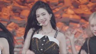 aespa 에스파 ‘Rich Man&#39; Live Clipㅣ2025 aespa LIVE TOUR &#39;SYNK : aeXIS LINE&#39;