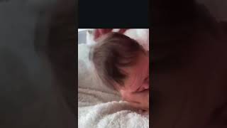 Силиконовый малыш, куколка Реборн