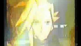 [CM-JP] Final Fantasy VII