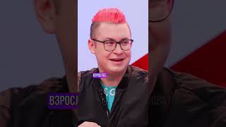 ПОЧЕМУ КОБЯКОВ УШЁЛ ИЗ КОМАНДЫ А4? #а4 #кобяков