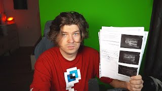 что происходит?