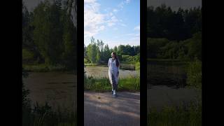 Путешествие Новороссийск-Питер-Нижний Новгород. Дни7️⃣,8️⃣ и 9️⃣ #vlog #влог #reels #kor_tan_дневник