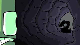 6.1 | number lore