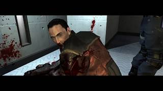 21.05.20 F.E.A.R. Part 1 | FlynnFlyTaggart