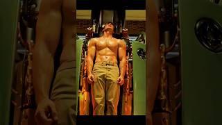 Captain America Transformation  Attitude😎😎😎😎 Sigma#shorts#marvel#captainamerica#steve#body#funny