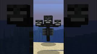 3 СЕКРЕТА В МАЙНКРАФТ, О КОТОРЫХ ТЫ НЕ ЗНАЛ #shorts #minecraft #short #майнкрафт