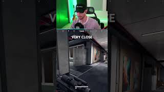 Cheapest Gun vs. The Best Armor - Delta Force Operations