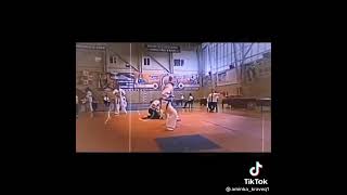 19 января 2022 г.