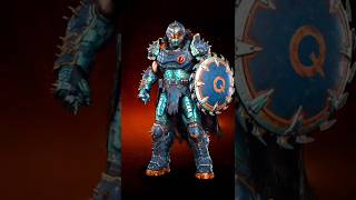 DOOM THE DARK AGES DLC REVEALS!