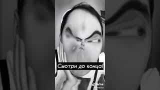 что делать если болит зуб?!