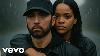 Eminem &amp; Rihanna - Reborn (2025 Official Music Video)
