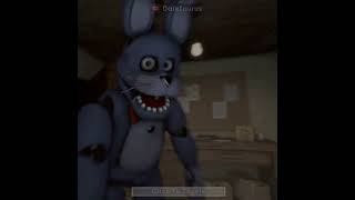 FNAF Abandoned Dreams - All Jumpscares