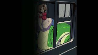 Vore animation credits for @Vore_Fanatic 