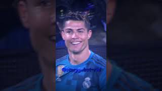 #@Storysw-r1d #ronaldo