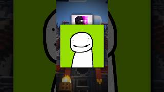 УЖЕ СЕГОДНЯ! Dream VS Daquavis #dream #daquavis #minecraft #duel