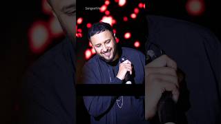 Top 10 Best Songs of Ash King