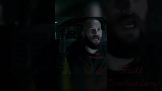 😨 Стервятник Убивает Шокера ! Человек-паук #shorts