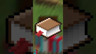5 ФАКТОВ о КОМПОТЕ - Compot #minecraft #compot #компот  #майнкрафт