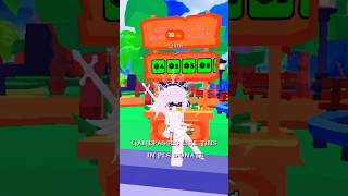 How to make GAMEPASSES in PLS DONATE easily on your mobile/ipad #fyp #fypシ゚viral #roblox #tutorial
