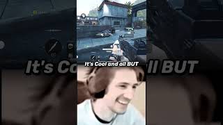 Can we Call it Betrayal Execution? In delta force Mobile