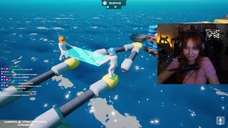 zanuda 2025 09 08 Носим стекло и ругаемся !ягода !клип