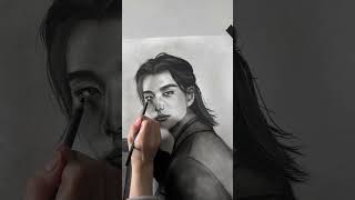 @StrayKids #straykids #CEREMONY #KARMA #straykidscomeback #hyunjin #skz #stay