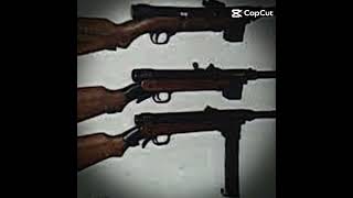 Romanian modern and WW2 guns#romania#history#greaterromania#like#subscribe