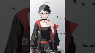 #boruto #couples #singing #shapeofyou #viral #edits #anime #boruto #youtubeshortstrending #viral