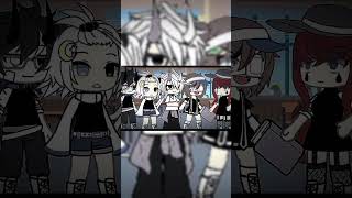 💙 4 languages. germany, ukraine, russia, italiano #gacha