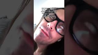 dj trippie flameboy зовёт в гости в свой подвал!