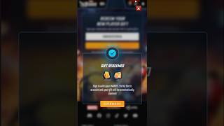 MSF promo gift code #52 - Marvel Strike Force @if2pgames