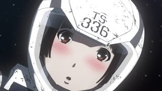 [AMV] Tsumugi my goddess