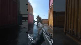 Call of Duty Modern Warfare 3 Shipment Gameplay in 2025 🤩